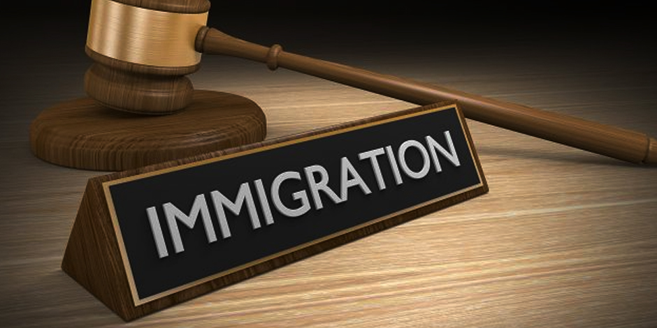 The Process of Obtaining an Immigration Bail Bond Monroe County