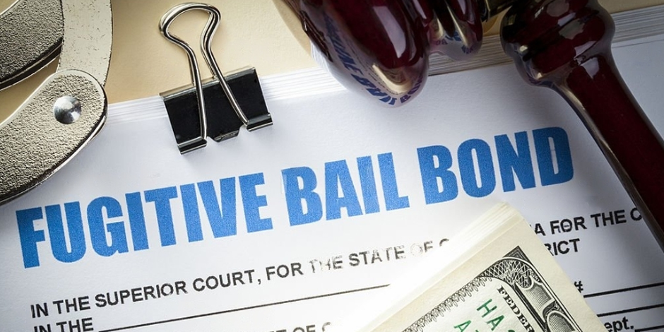 Top-Quality Bail Bonds Services in Monroe County