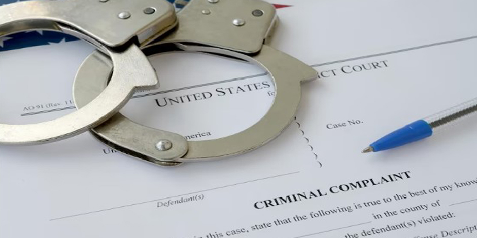 Immigration & Criminal Bail Bonds