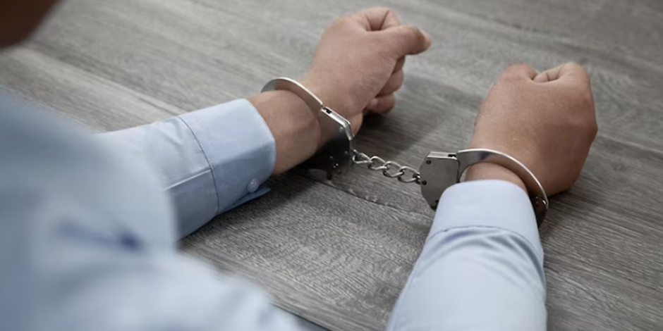 Notary Bail Bond Services