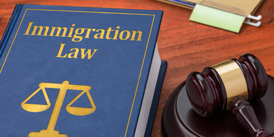 The Role of Immigration Bail Bonds in Supporting Legal Defense Strategies Fort Lauderdale