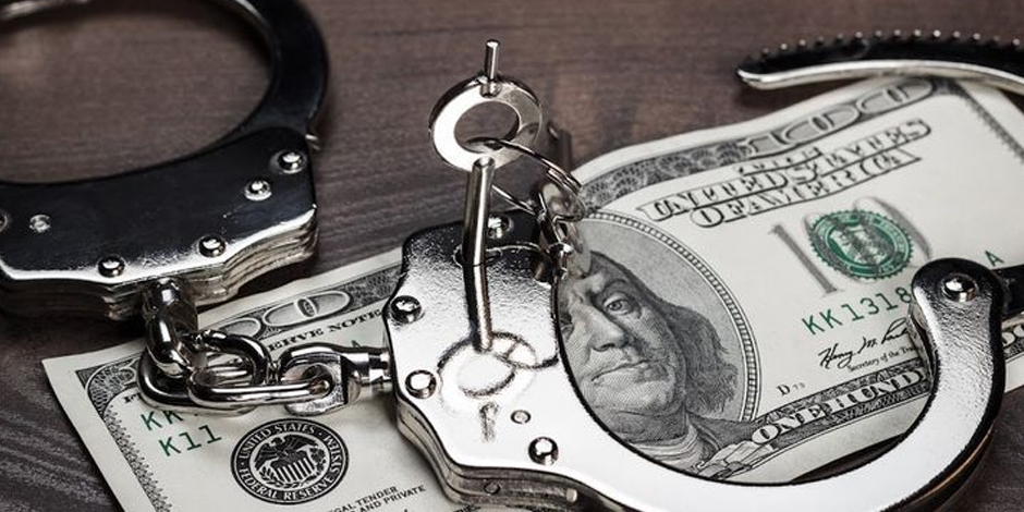 The Role of Nebbia Proffer Bail Bonds in Preventing Money Laundering and Fraud Miami-Dade County
