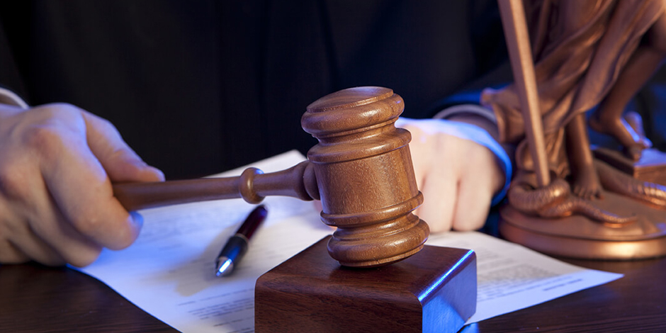 How State Bail Bonds Help Preserve the Presumption of Innocence Broward County