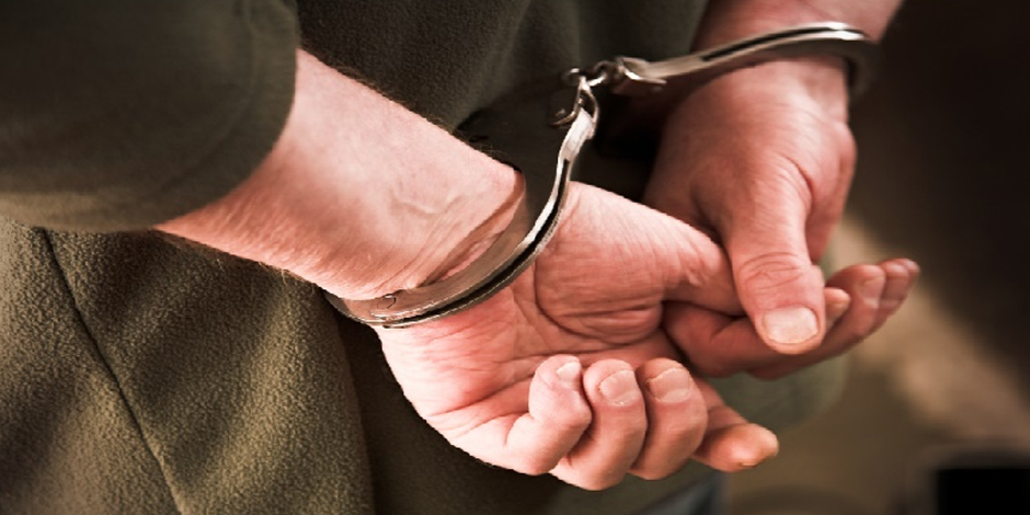 How Warrant Removal Can Help Avoid Unnecessary Arrests in Miami-Dade County