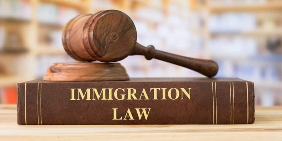 Securing an Immigration Bail Bond in Miami County