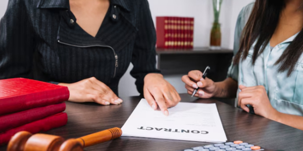 Nebbia Proffer Bail Bonds