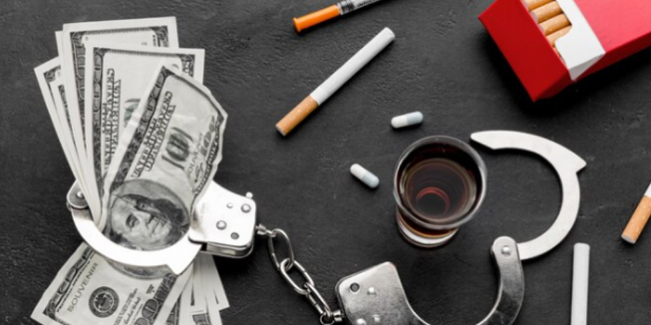 Nebbia Proffer Bail Bonds Nebbia Proffer Bail Bonds