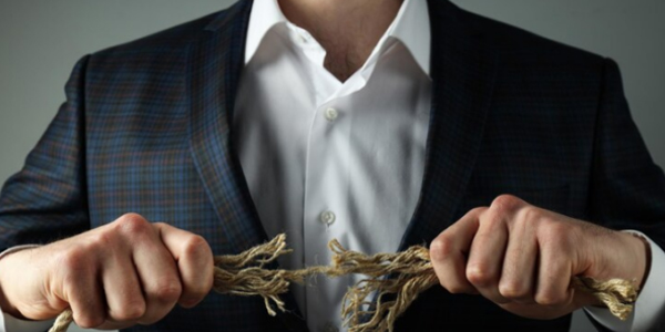 State Bail Bonds Service