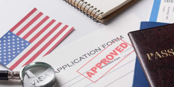 Immigration Bail Bonds Services