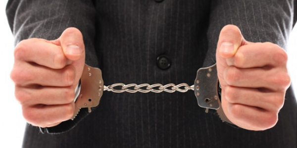 Warrant Removal Bail Bonds