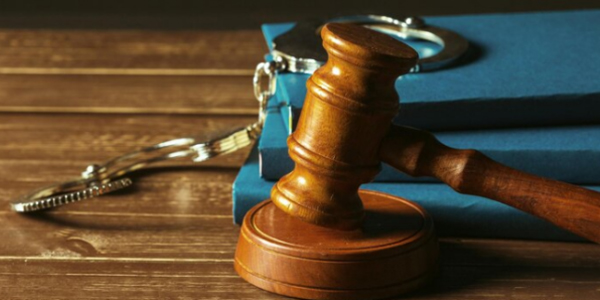 Federal Bail Bonds