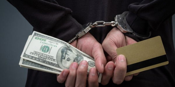 Proffer Bail Bonds Service