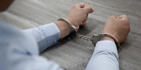 Warrant Removal Bail Bonds Services