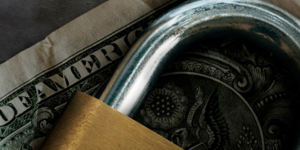Federal Bail Bonds