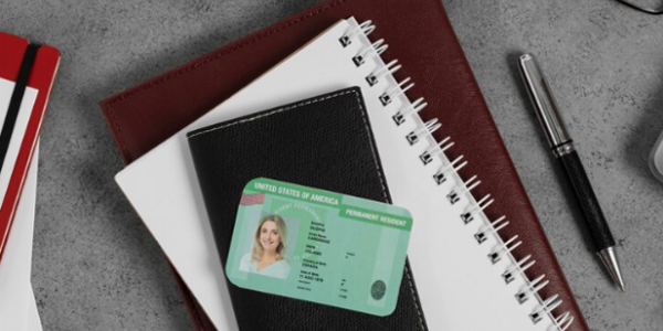 Immigration Bail Bonds Services