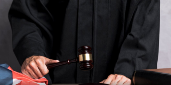 State Bail Bonds Service