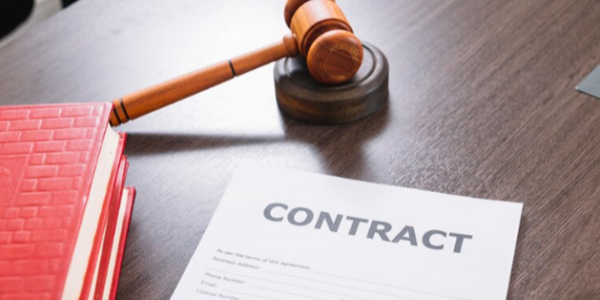Warrant Removal Bail Bonds