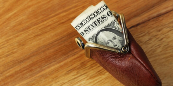 Cash Bail Bonds