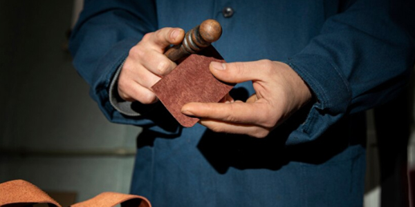 Notary Bail Bonds Services