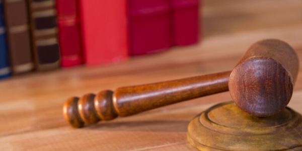 Federal Bail Bonds Services