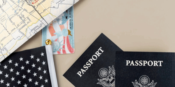 Immigration Bail Bonds