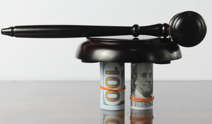 State Bail Bonds