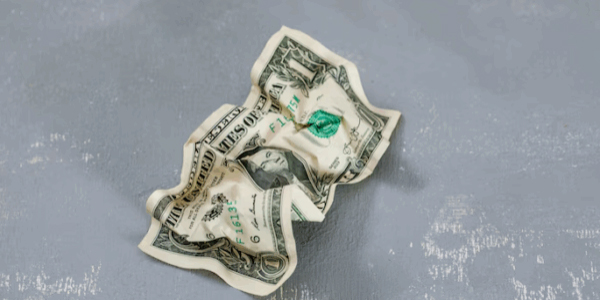 Cash Bail Bonds