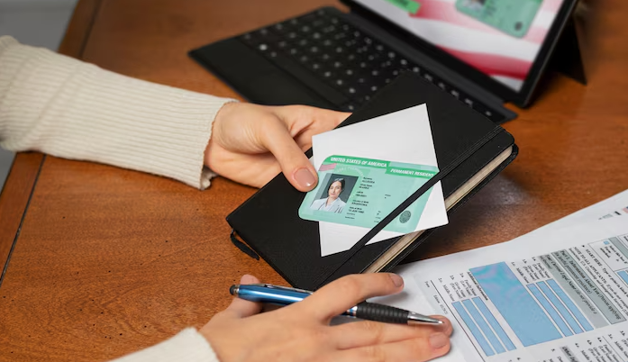 Immigration Bail Bonds