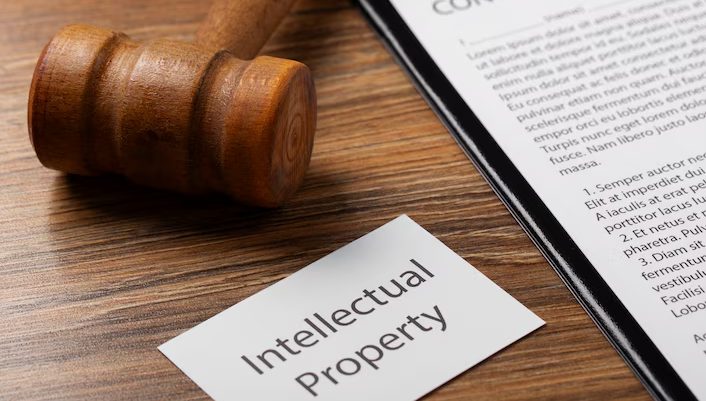 Warrant Removal Bail Bonds