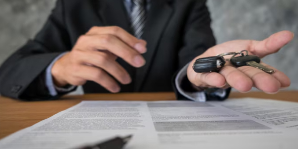 Warrant Removal Bail Bonds