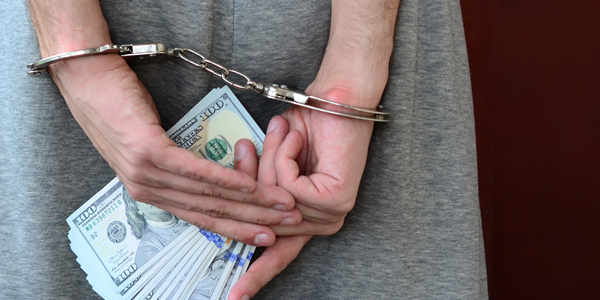 State Bail Bonds
