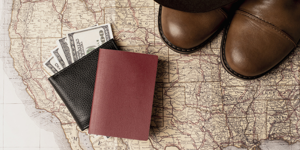 Immigration Bail Bonds