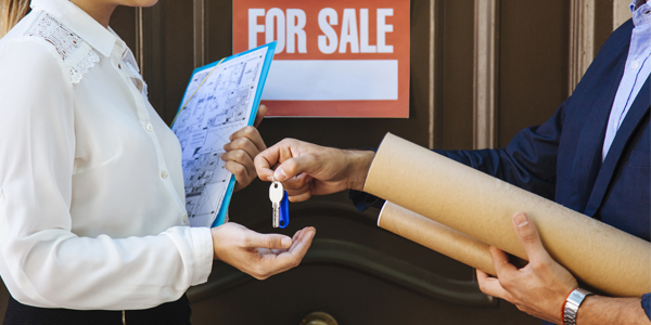 Warrant Removal Bail Bonds