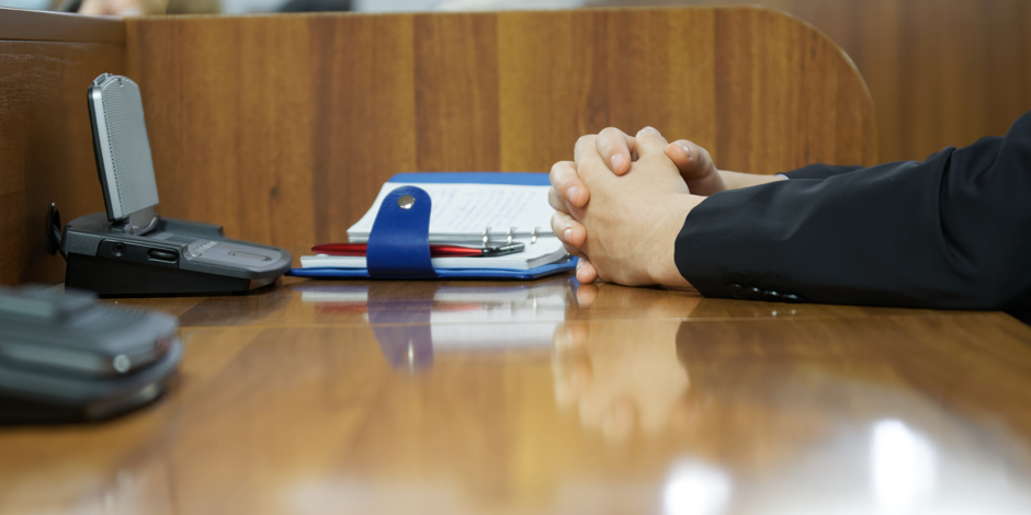 Warrant Removal Bail Bonds