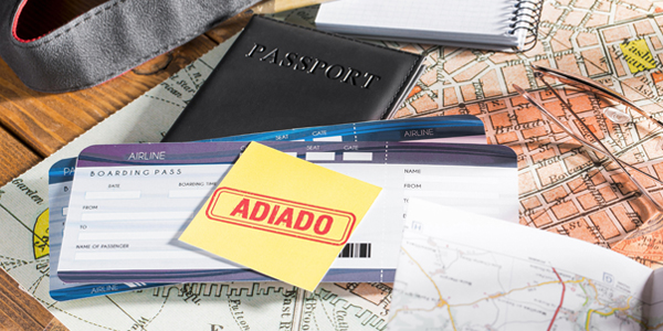 Immigration Bail Bonds