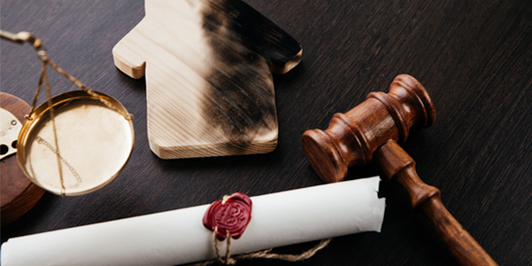 Warrant Removal Bail Bonds