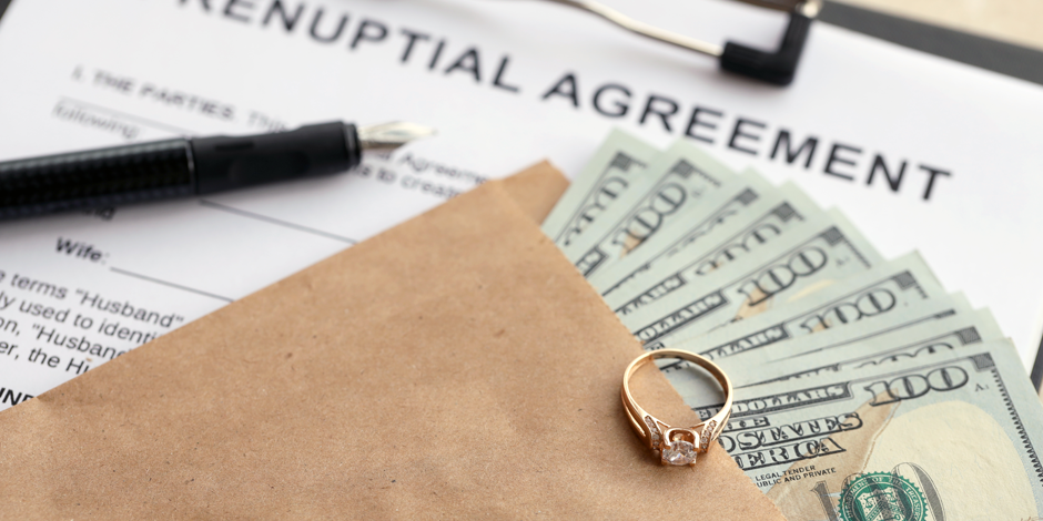 Warrant Removal Bail Bonds