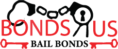 Bonds R Us Bailbonds