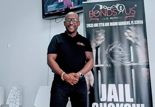 https://www.bondsrusbailbonds.com/wp-content/uploads/2023/12/about-us.jpg