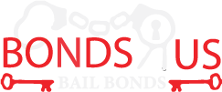 Bonds R Us Bailbonds