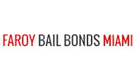 faroy-bail-bonds