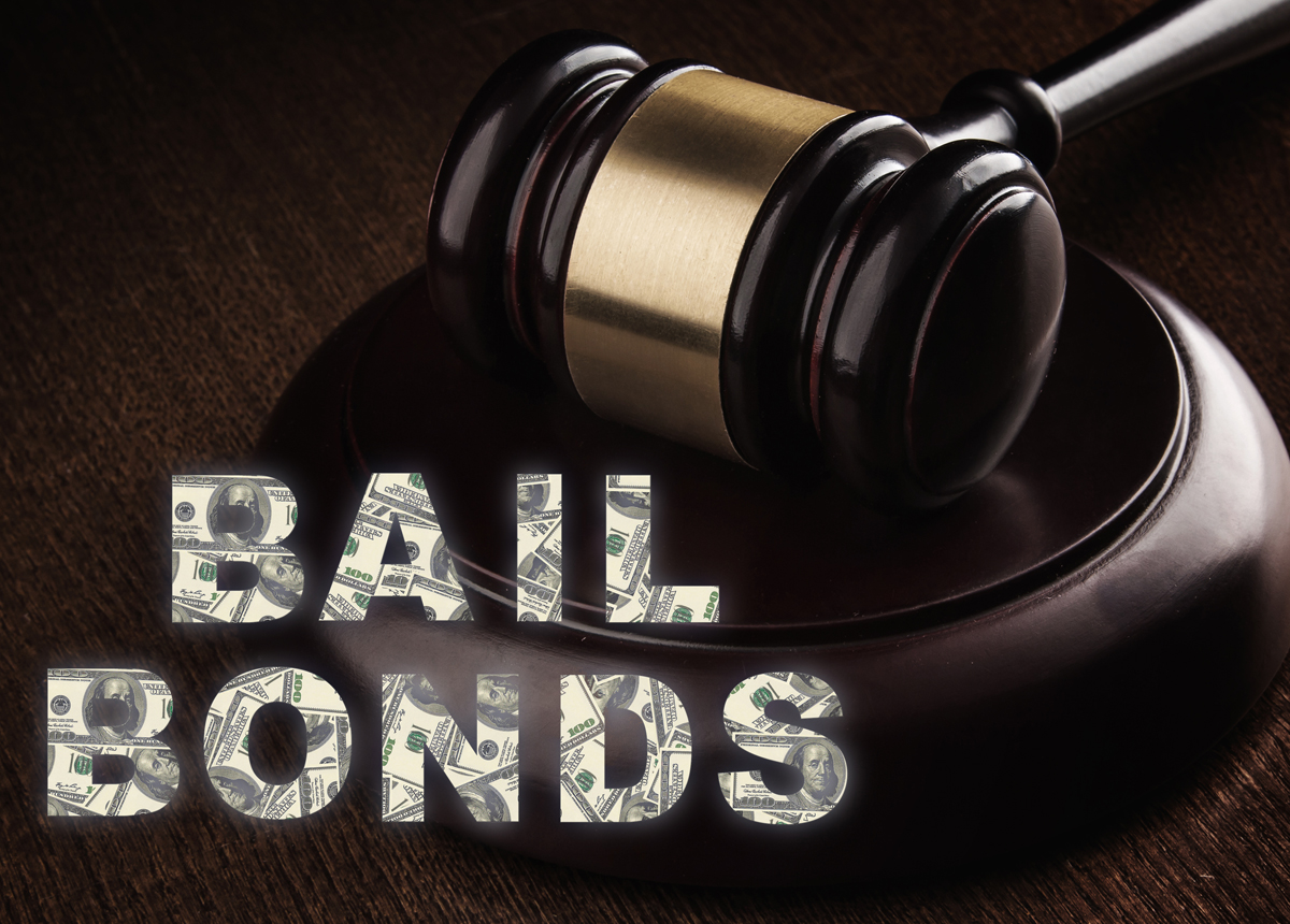 Nebbia Proffer Bail Bonds