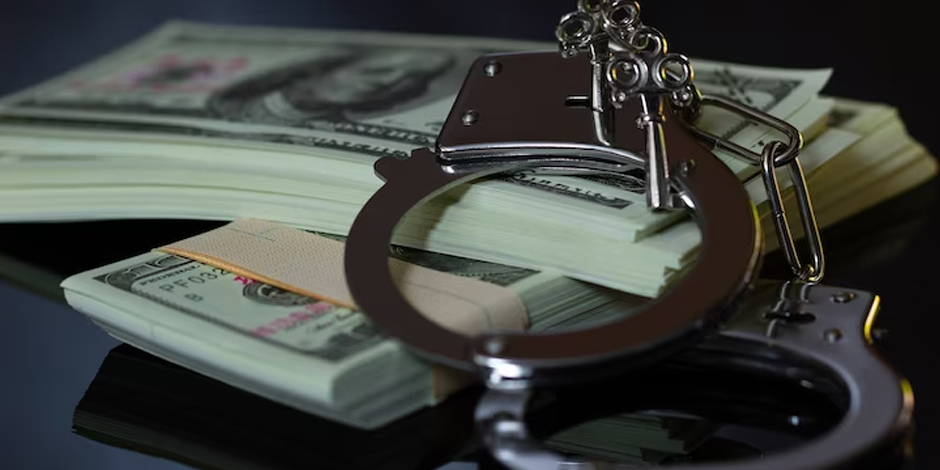 Tips for Successfully Managing Bail Bond Conditions in Pompano Beach
